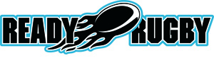 Ready Rugby