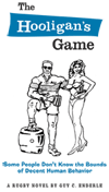 The Hooligans's Game