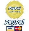 paypal