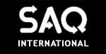 SAQ