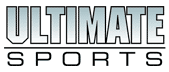 Ultimate
