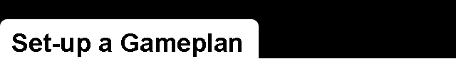 Gameplan