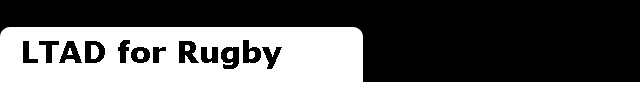 LTAD