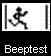 beeptest