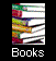 Bookstore