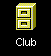 Club