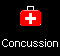 Concussion