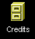 Credits