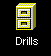 Drills
