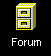 Forum