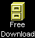 Gratis
