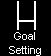 Goalsetting