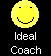 Ideal Coach