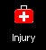 Injury