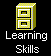 Learning