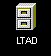 LTAD