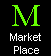 Marketplace