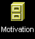 Motivation