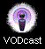 podcast