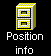 Positions
