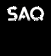 SAQ