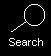 Search the site
