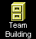 Team Building