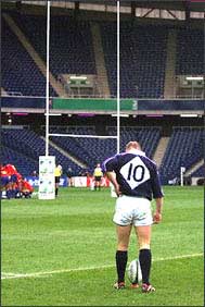 Regards Rugbyheaven
