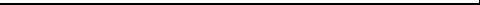 line.gif (912 bytes)