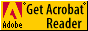 ACROBAT.gif (713 bytes)