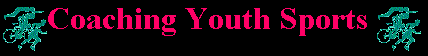 CYS
