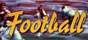 American Football