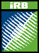 irb courses