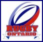 www.ontario.com