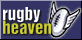 rugbyheaven