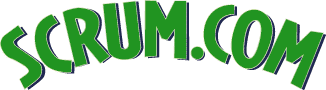 Scrum.com