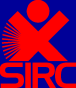 Sport Information Resource Centre (SIRC) 