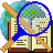 Sportslibrary