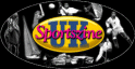 Sportszine UK