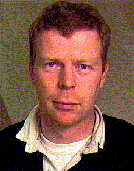 Picture of Martin