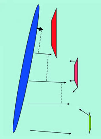 pierre10