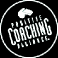 pca