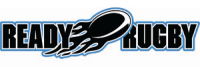 rr_logo_claim_n_screen