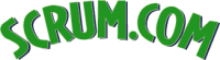 scrum.com