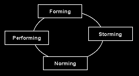 team.gif (2839 bytes)