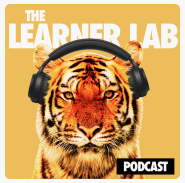 How to become better learners: start with this Podcast