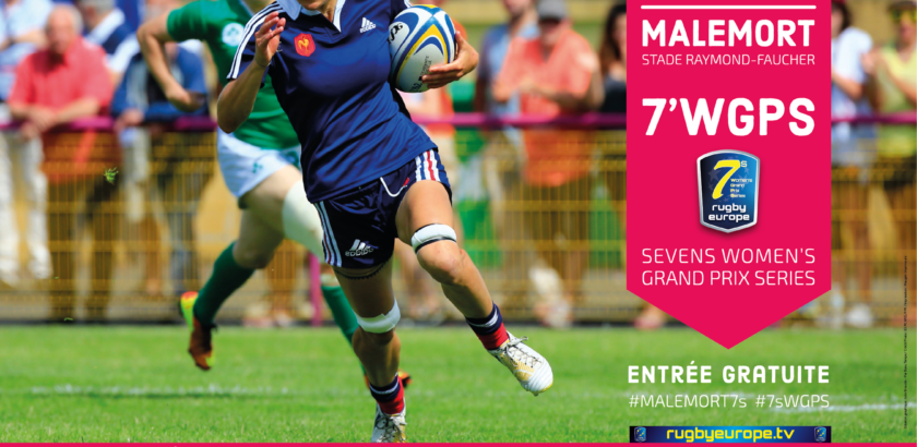 sevens rugby