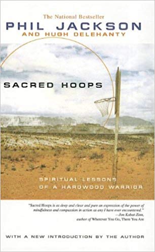 Sacred Hoops