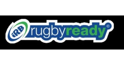 Rugby Ready