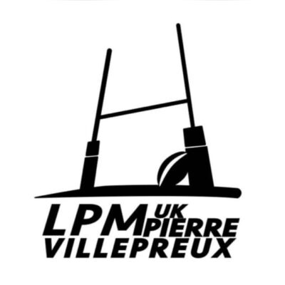 LPM Stage Pierre Villepreux